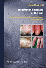 Télécharger le livre :  Autoimmune Diseases of the Skin