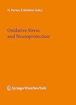 Télécharger le livre :  Oxidative Stress and Neuroprotection