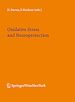 Télécharger le livre :  Oxidative Stress and Neuroprotection
