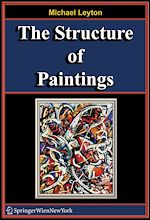 Télécharger le livre :  The Structure of Paintings