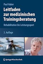 Télécharger le livre :  Leitfaden zur medizinischen Trainingsberatung