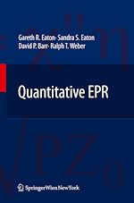 Télécharger le livre :  Quantitative EPR