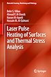 Télécharger le livre :  Laser Pulse Heating of Surfaces and Thermal Stress Analysis