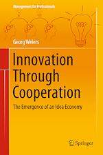 Download this eBook Innovation Through Cooperation