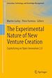 Télécharger le livre :  The Experimental Nature of New Venture Creation