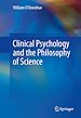 Télécharger le livre :  Clinical Psychology and the Philosophy of Science