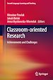 Télécharger le livre :  Classroom-oriented Research