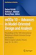 Télécharger le livre :  mODa 10 – Advances in Model-Oriented Design and Analysis