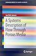 Télécharger le livre :  A Systems Description of Flow Through Porous Media