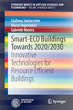 Download this eBook Smart-ECO Buildings towards 2020/2030