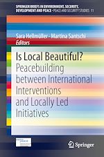 Download this eBook Is Local Beautiful?