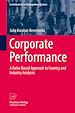 Télécharger le livre :  Corporate Performance