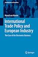 Télécharger le livre :  International Trade Policy and European Industry