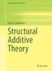Télécharger le livre :  Structural Additive Theory