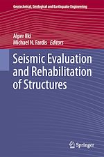 Download this eBook Seismic Evaluation and Rehabilitation of Structures
