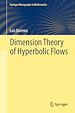 Télécharger le livre :  Dimension Theory of Hyperbolic Flows