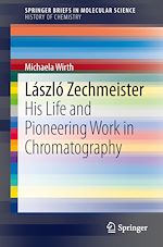 Télécharger le livre :  László Zechmeister