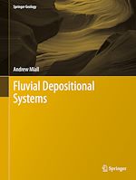 Télécharger le livre :  Fluvial Depositional Systems