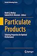 Télécharger le livre :  Particulate Products