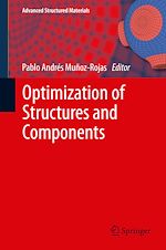 Download this eBook Optimization of Structures and Components