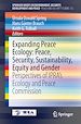Télécharger le livre :  Expanding Peace Ecology: Peace, Security, Sustainability, Equity and Gender