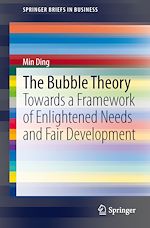 Download this eBook The Bubble Theory