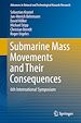Télécharger le livre :  Submarine Mass Movements and Their Consequences