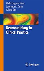 Télécharger le livre :  Neuroradiology in Clinical Practice