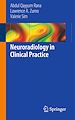Télécharger le livre :  Neuroradiology in Clinical Practice