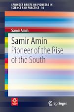 Download this eBook Samir Amin