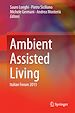 Télécharger le livre :  Ambient Assisted Living