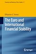 Télécharger le livre :  The Euro and International Financial Stability