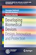 Télécharger le livre :  Developing Biomedical Devices