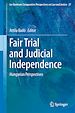 Télécharger le livre :  Fair Trial and Judicial Independence