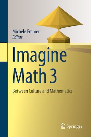 Téléchargez le livre :  Imagine Math 3