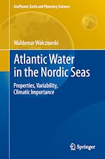 Download this eBook Atlantic Water in the Nordic Seas