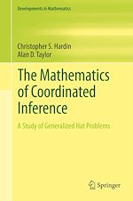 Download this eBook The Mathematics of Coordinated Inference
