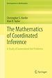 Télécharger le livre :  The Mathematics of Coordinated Inference