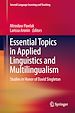 Télécharger le livre :  Essential Topics in Applied Linguistics and Multilingualism
