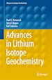 Télécharger le livre :  Advances in Lithium Isotope Geochemistry
