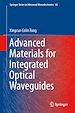 Télécharger le livre :  Advanced Materials for Integrated Optical Waveguides