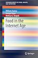 Télécharger le livre :  Food in the Internet Age