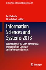 Download this eBook Information Sciences and Systems 2013
