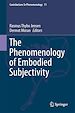 Télécharger le livre :  The Phenomenology of Embodied Subjectivity
