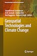 Télécharger le livre :  Geospatial Technologies and Climate Change