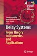 Télécharger le livre :  Delay Systems