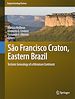 Télécharger le livre :  São Francisco Craton, Eastern Brazil
