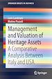Télécharger le livre :  Management and Valuation of Heritage Assets