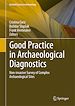Télécharger le livre :  Good Practice in Archaeological Diagnostics