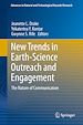 Télécharger le livre :  New Trends in Earth-Science Outreach and Engagement